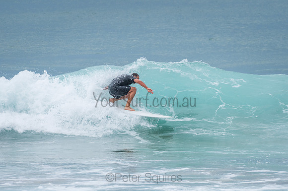 Whale_Beach_201129_163300_0487