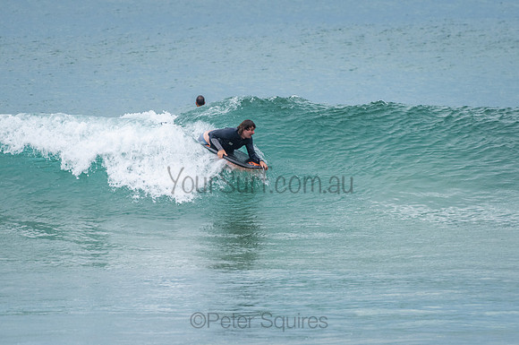 Whale_Beach_201129_163356_0488