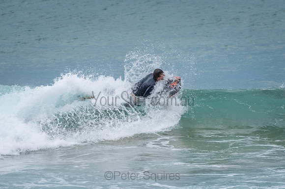 Whale_Beach_201129_163402_0489
