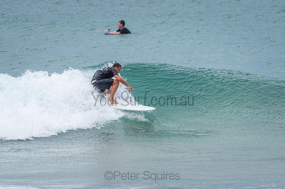 Whale_Beach_201129_163425_0490
