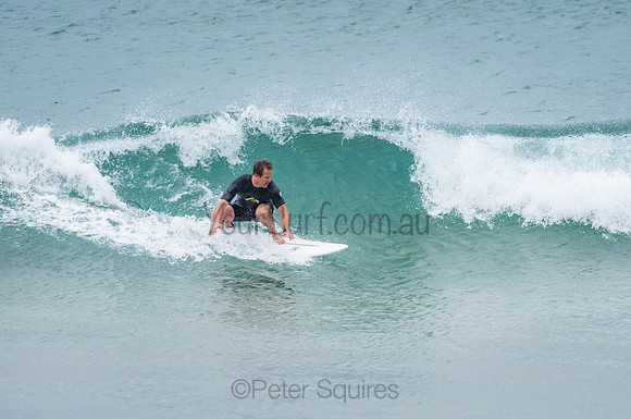 Whale_Beach_201129_163501_0491