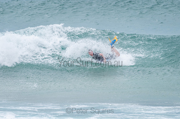 Whale_Beach_201129_163524_0492