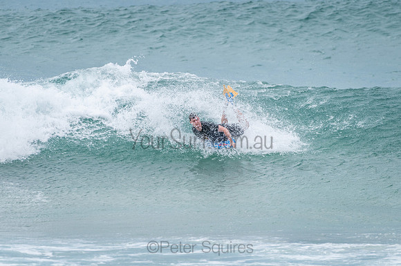 Whale_Beach_201129_163524_0493