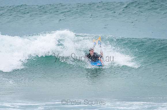 Whale_Beach_201129_163525_0494