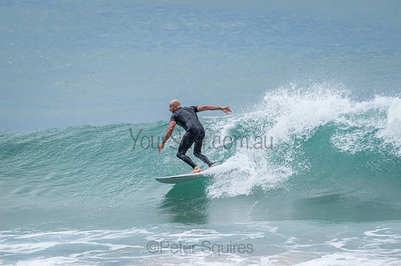 Whale_Beach_201129_163623_0495
