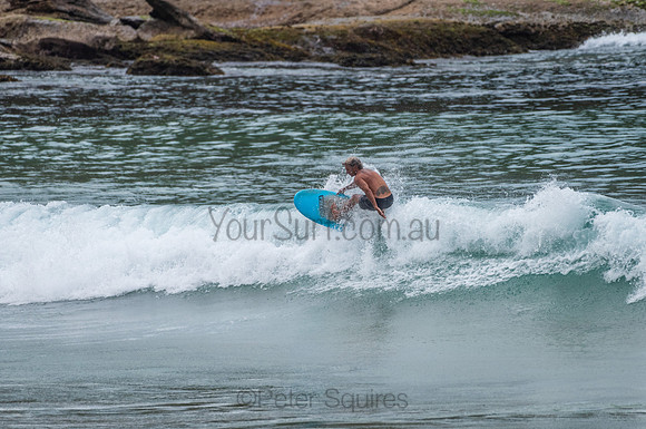 Whale_Beach_201129_163707_0496