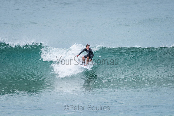 Whale_Beach_201129_163831_0497