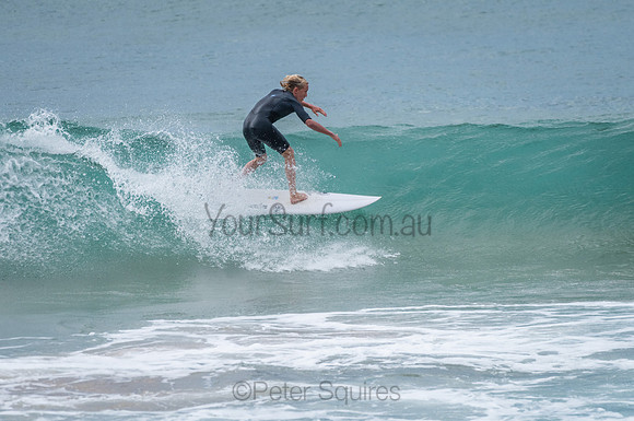 Whale_Beach_201129_163938_0498