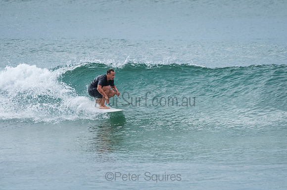 Whale_Beach_201129_164041_0499