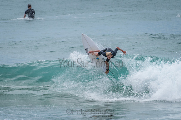 Whale_Beach_201129_164047_0500
