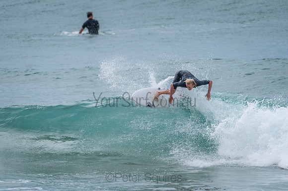 Whale_Beach_201129_164047_0501