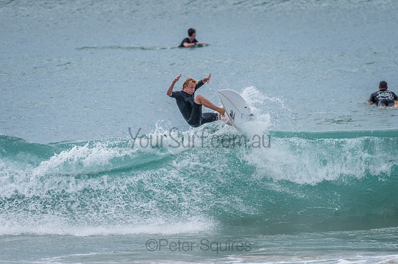 Whale_Beach_201129_164159_0502