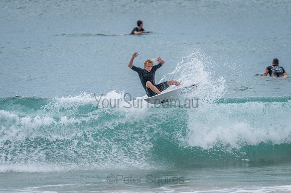 Whale_Beach_201129_164200_0504