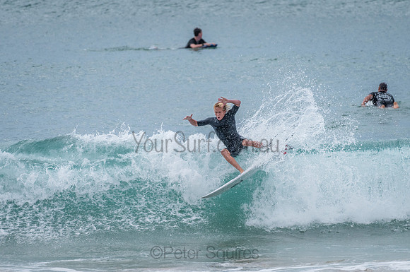 Whale_Beach_201129_164200_0503