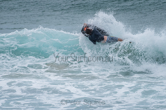 Whale_Beach_201129_164226_0506
