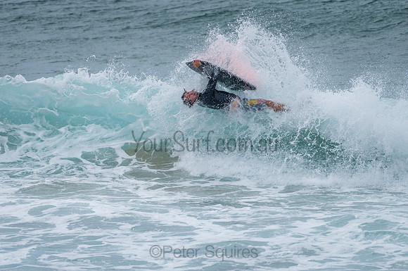 Whale_Beach_201129_164226_0505