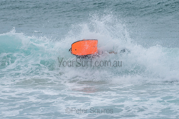 Whale_Beach_201129_164226_0508