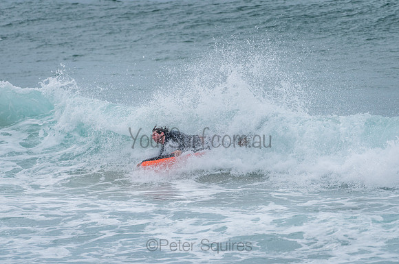 Whale_Beach_201129_164226_0507