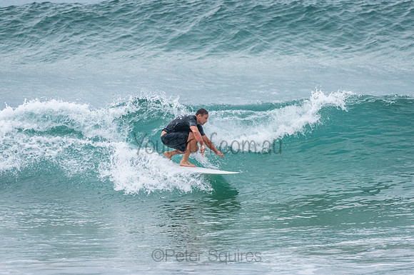 Whale_Beach_201129_164257_0509
