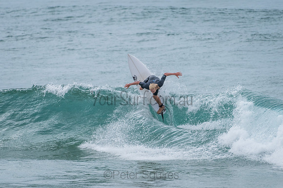 Whale_Beach_201129_164359_0511