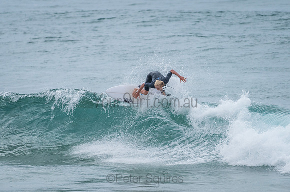 Whale_Beach_201129_164359_0510
