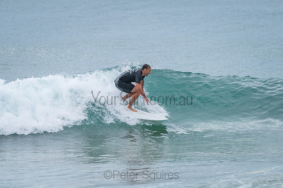 Whale_Beach_201129_164452_0512