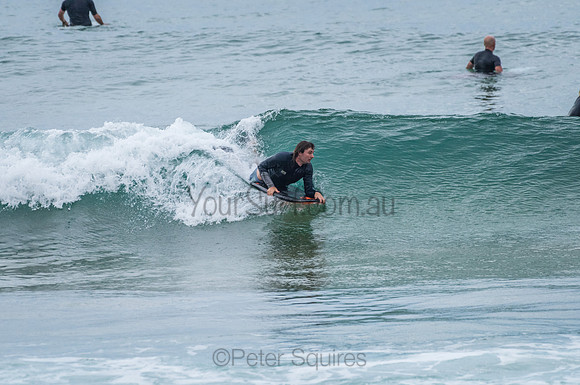 Whale_Beach_201129_164523_0513