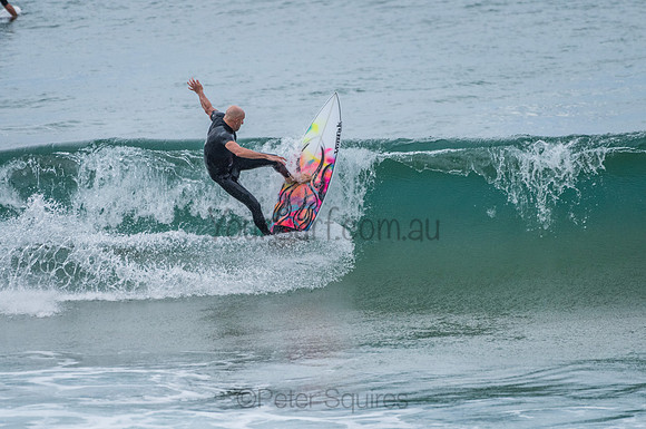 Whale_Beach_201129_164632_0517