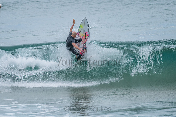 Whale_Beach_201129_164632_0515