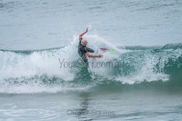 Whale_Beach_201129_164632_0514