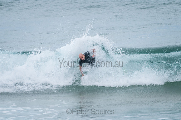 Whale_Beach_201129_164632_0516