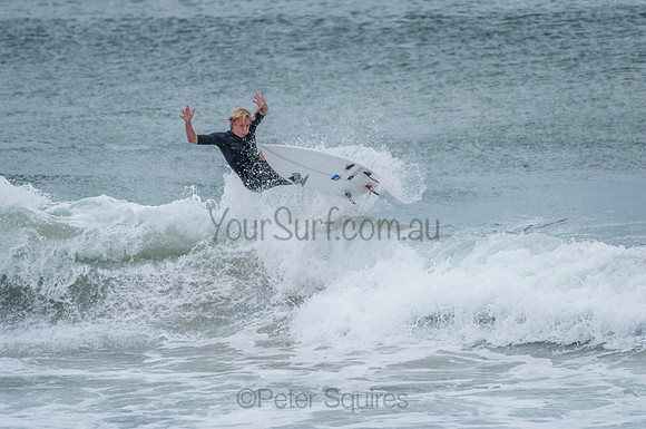 Whale_Beach_201129_164741_0518