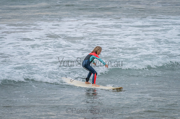 Whale_Beach_201129_164751_0519