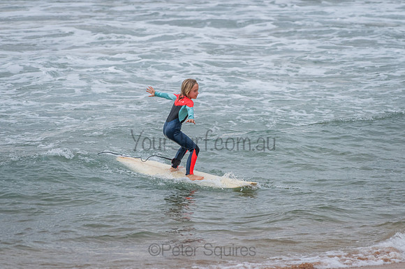 Whale_Beach_201129_164753_0520