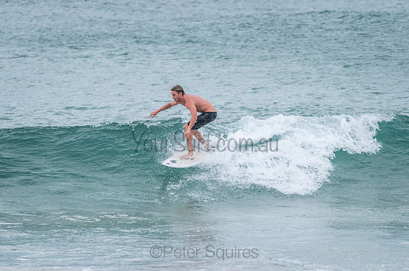 Whale_Beach_201129_165127_0521