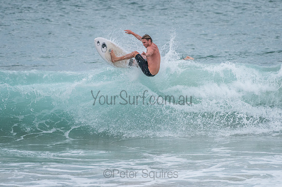 Whale_Beach_201129_165131_0522