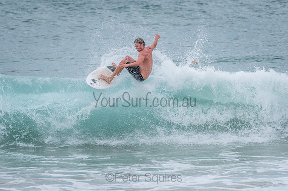Whale_Beach_201129_165131_0523