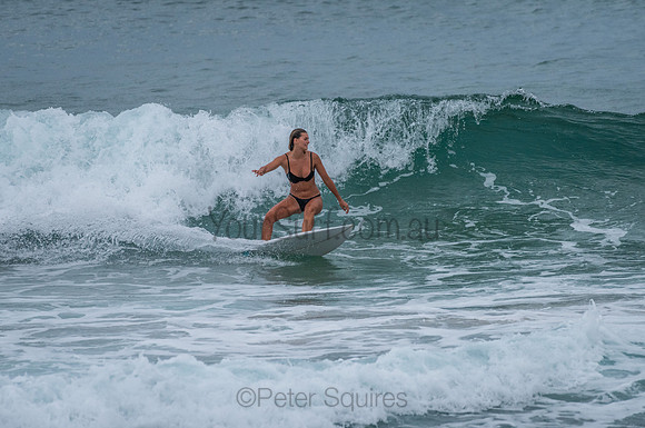 Whale_Beach_201129_165206_0525