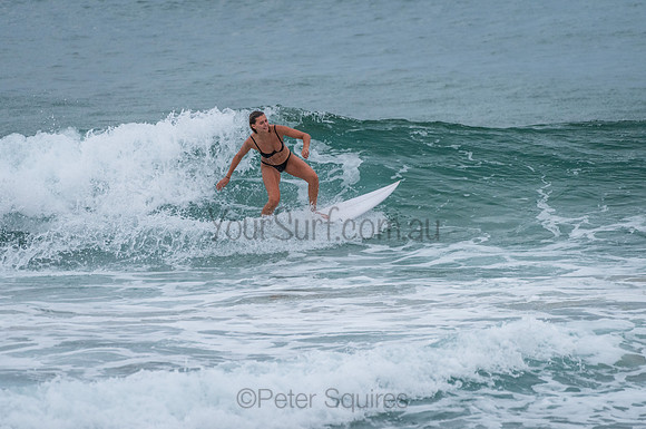 Whale_Beach_201129_165206_0524