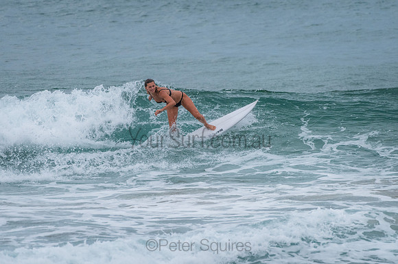 Whale_Beach_201129_165207_0526