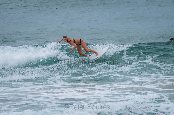 Whale_Beach_201129_165207_0527