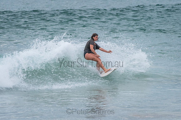Whale_Beach_201129_165236_0528