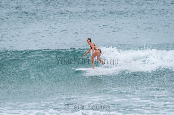 Whale_Beach_201129_165345_0529