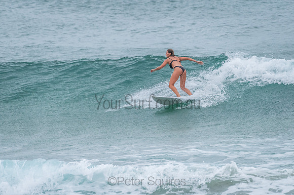 Whale_Beach_201129_165346_0530