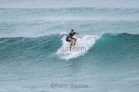 Whale_Beach_201129_165401_0531