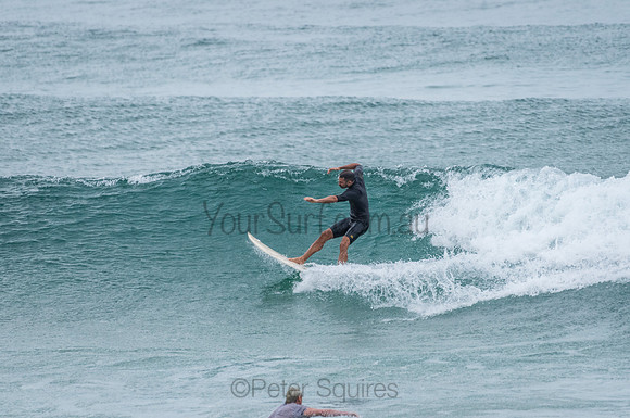 Whale_Beach_201129_165402_0532