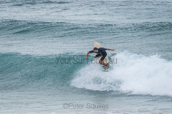 Whale_Beach_201129_165405_0533