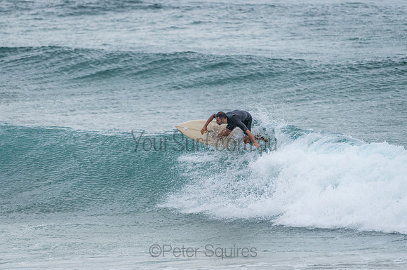 Whale_Beach_201129_165406_0534