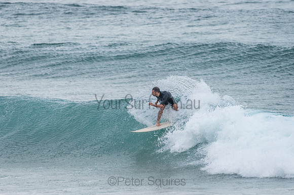 Whale_Beach_201129_165406_0536