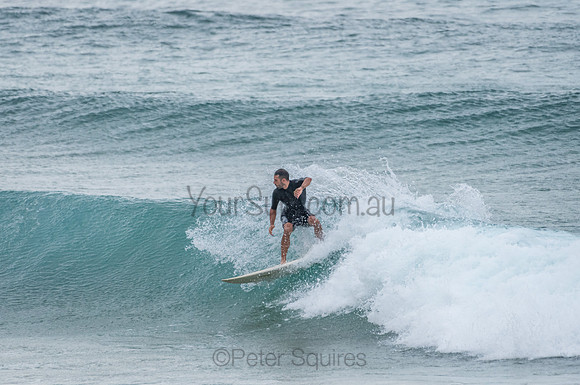 Whale_Beach_201129_165406_0535